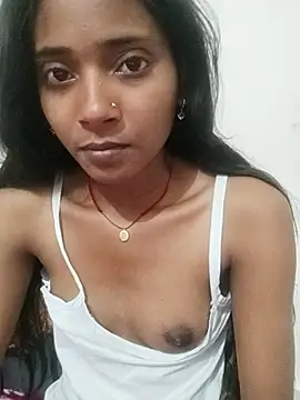 Divya-2007 online show from 02/26/26, 12:09