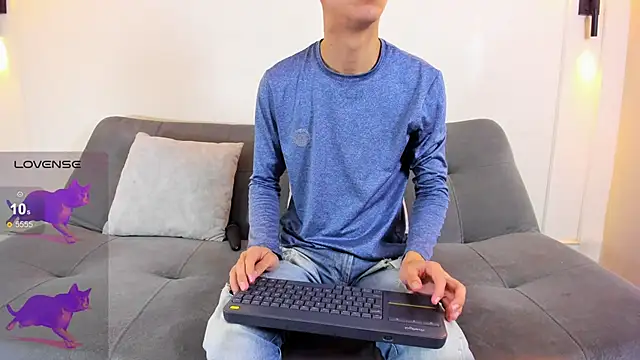 Cum hunters online show from 02/20/26, 03:25