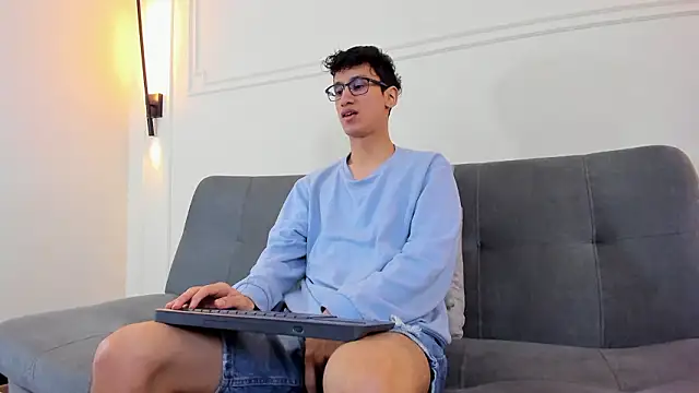 Cum hunters online show from 03/21/26, 03:11