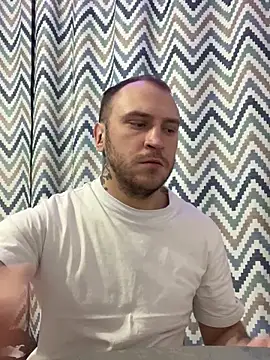  XxX-XxX  online show from 01/16/25, 02:19