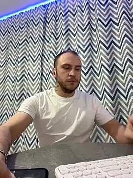  XxX-XxX  online show from 01/17/25, 10:56