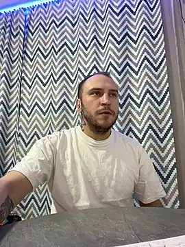  XxX-XxX  online show from 01/18/25, 09:02