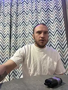  XxX-XxX  online show from 01/22/25, 01:31