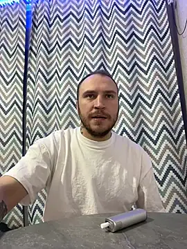  XxX-XxX  online show from 01/22/25, 06:52