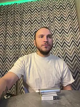  XxX-XxX  online show from 01/30/25, 09:47