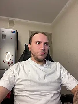  XxX-XxX  online show from 02/13/25, 08:45