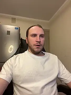  XxX-XxX  online show from 02/18/25, 09:53