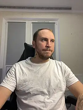  XxX-XxX  online show from 02/26/25, 08:33