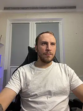  XxX-XxX  online show from 02/27/25, 09:14