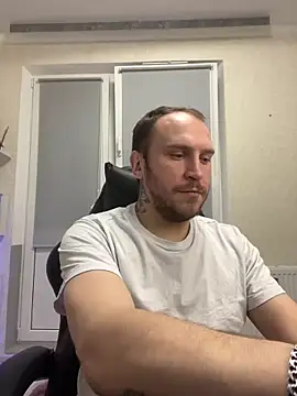  XxX-XxX  online show from 03/01/25, 03:32