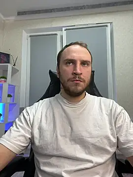  XxX-XxX  online show from 03/03/25, 12:15