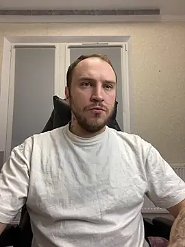  XxX-XxX  online show from 03/03/25, 09:15