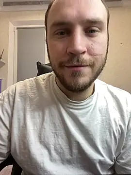  XxX-XxX  online show from 03/04/25, 12:18