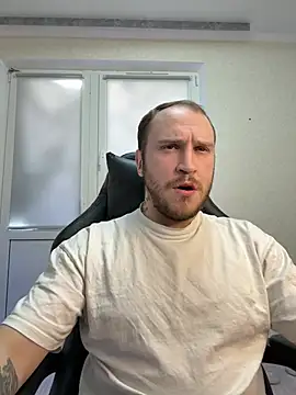  XxX-XxX  online show from 03/08/25, 06:21