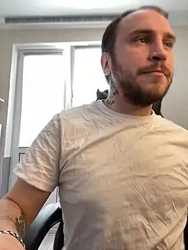  XxX-XxX  online show from 03/11/25, 01:34