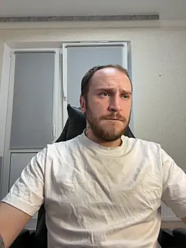  XxX-XxX  online show from 03/16/25, 09:37