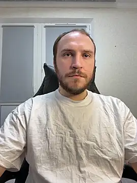  XxX-XxX  online show from 03/20/25, 01:35