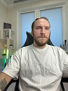  XxX-XxX  online show from 03/21/25, 03:44