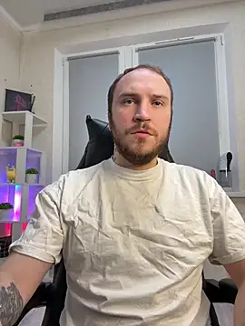  XxX-XxX  online show from 03/21/25, 10:17