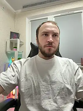  XxX-XxX  online show from 03/22/25, 10:59