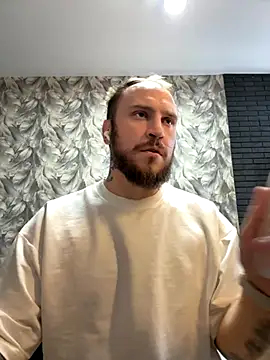  XxX-XxX  online show from 09/15/25, 11:54