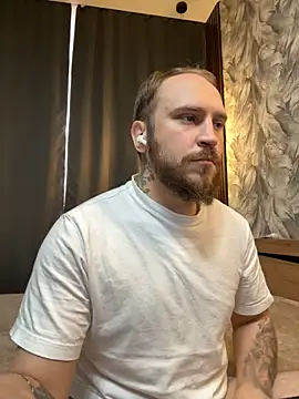  XxX-XxX  online show from 09/22/25, 03:14