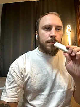  XxX-XxX  online show from 09/24/25, 05:16