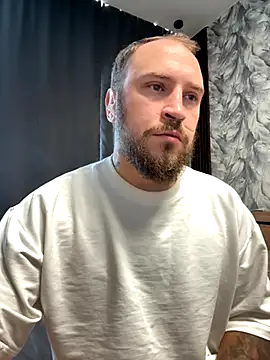  XxX-XxX  online show from 10/02/25, 07:48