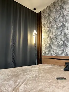  XxX-XxX  online show from 10/03/25, 03:53