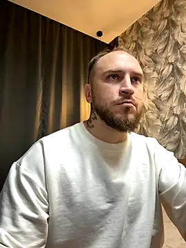  XxX-XxX  online show from 10/10/25, 10:31