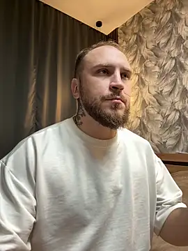  XxX-XxX  online show from 10/16/25, 02:45