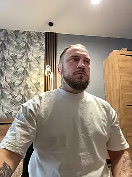  XxX-XxX  online show from 10/21/25, 06:36