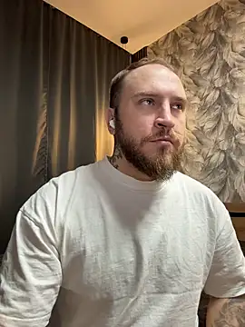  XxX-XxX  online show from 11/30/25, 04:38