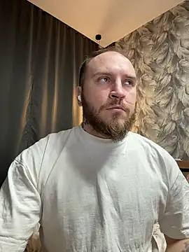  XxX-XxX  online show from 01/16/26, 03:49