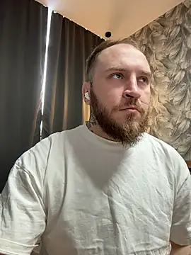  XxX-XxX  online show from 01/17/26, 12:32