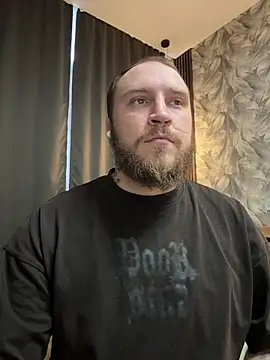  XxX-XxX  online show from 02/09/26, 01:59