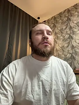  XxX-XxX  online show from 02/11/26, 04:01