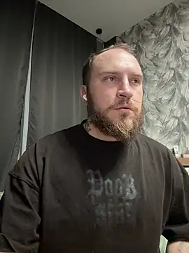  XxX-XxX  online show from 02/12/26, 08:37