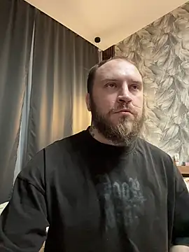  XxX-XxX  online show from 02/17/26, 05:19