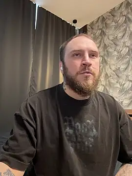  XxX-XxX  online show from 03/06/26, 10:45