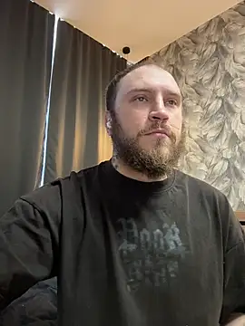  XxX-XxX  online show from 03/09/26, 06:06