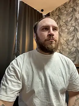  XxX-XxX  online show from 03/10/26, 08:08