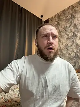  XxX-XxX  online show from 03/28/26, 09:25