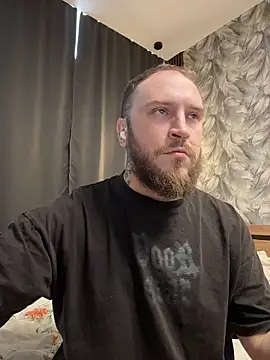  XxX-XxX  online show from 04/15/26, 10:44