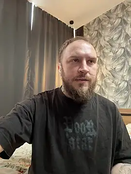  XxX-XxX  online show from 04/17/26, 02:31