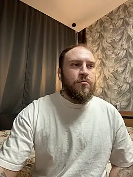  XxX-XxX  online show from 05/06/26, 10:37