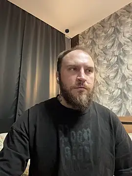  XxX-XxX  online show from 05/10/26, 12:27