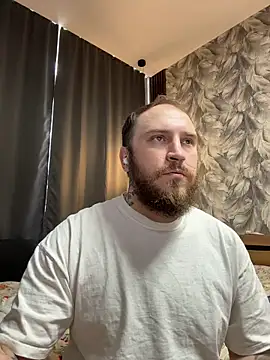  XxX-XxX  online show from 05/13/26, 06:44