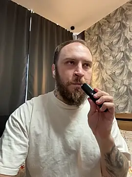  XxX-XxX  online show from 05/14/26, 06:42