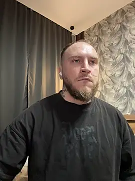  XxX-XxX  online show from 05/24/26, 04:34